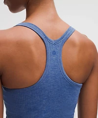 Ebb to Street Tank Top *Light Support, B/C Cup