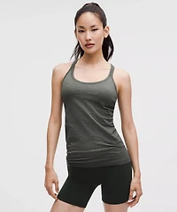 Ebb to Street Tank Top *Light Support, B/C Cup