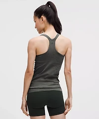 Ebb to Street Tank Top *Light Support, B/C Cup