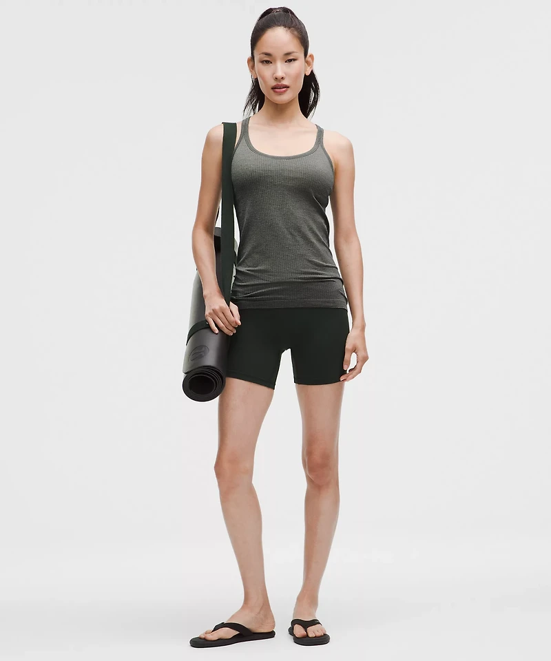 Ebb to Street Tank Top *Light Support, B/C Cup
