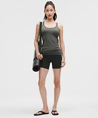 Ebb to Street Tank Top *Light Support, B/C Cup