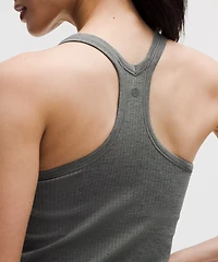 Ebb to Street Tank Top *Light Support, B/C Cup