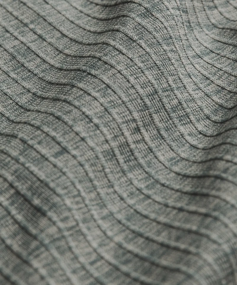 Ebb to Street Tank Top *Light Support, B/C Cup