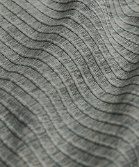 Ebb to Street Tank Top *Light Support, B/C Cup