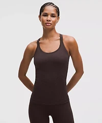 Ebb to Street Tank Top *Light Support, B/C Cup | Women's Sleeveless & Tops