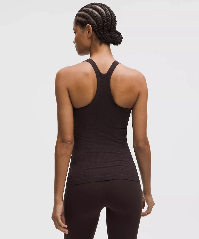 Ebb to Street Tank Top *Light Support, B/C Cup | Women's Sleeveless & Tops