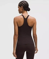 Ebb to Street Tank Top *Light Support, B/C Cup | Women's Sleeveless & Tops