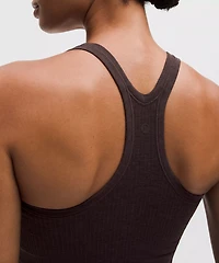 Ebb to Street Tank Top *Light Support, B/C Cup | Women's Sleeveless & Tops