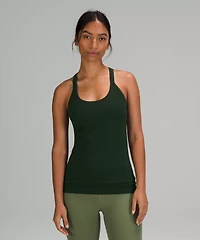 Ebb to Street Tank Top *Light Support, B/C Cup | Women's Sleeveless & Tops