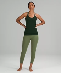 Ebb to Street Tank Top *Light Support, B/C Cup | Women's Sleeveless & Tops