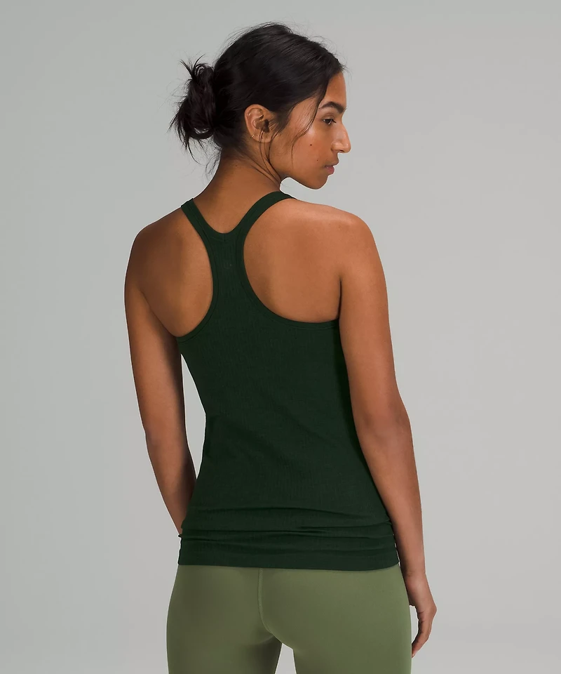 Ebb to Street Tank Top *Light Support, B/C Cup | Women's Sleeveless & Tops