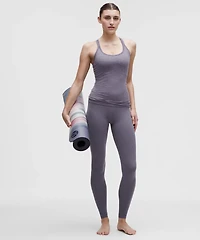 Ebb to Street Tank Top *Light Support, B/C Cup