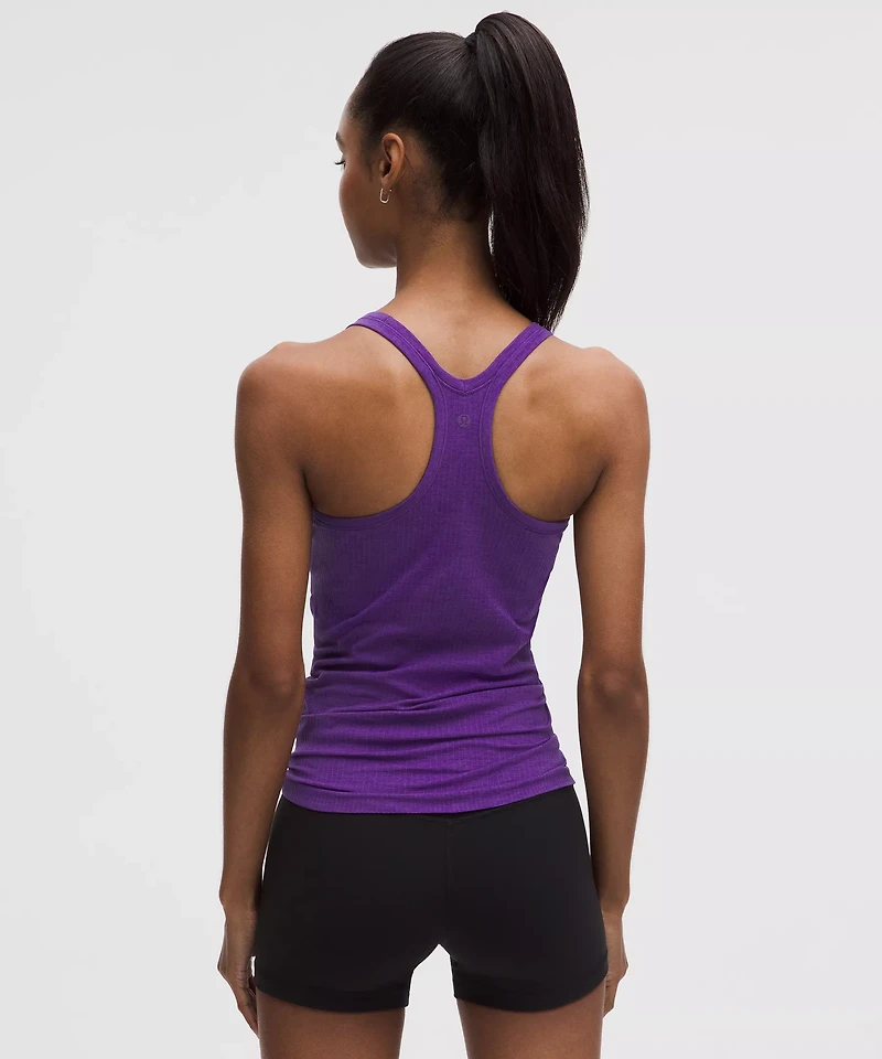 Ebb to Street Tank Top *Light Support, B/C Cup | Women's Sleeveless & Tops