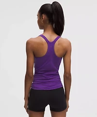 Ebb to Street Tank Top *Light Support, B/C Cup | Women's Sleeveless & Tops