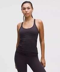 Ebb to Street Tank Top *Light Support, B/C Cup