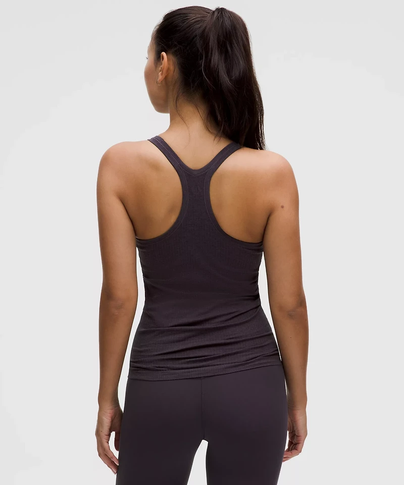 Ebb to Street Tank Top *Light Support, B/C Cup