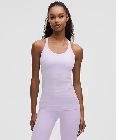 Ebb to Street Tank Top *Light Support, B/C Cup | Women's Sleeveless & Tops