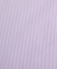 Ebb to Street Tank Top *Light Support, B/C Cup | Women's Sleeveless & Tops