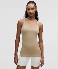 Ebb to Street Tank Top *Light Support, B/C Cup