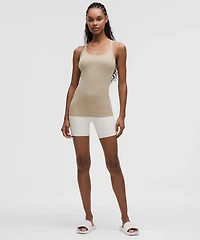 Ebb to Street Tank Top *Light Support, B/C Cup