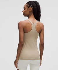 Ebb to Street Tank Top *Light Support, B/C Cup