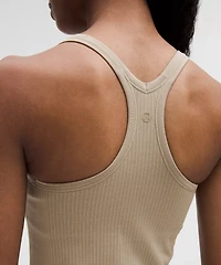 Ebb to Street Tank Top *Light Support, B/C Cup