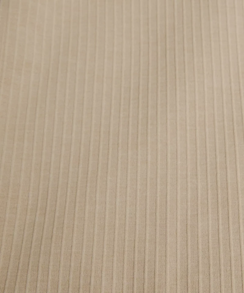 Ebb to Street Tank Top *Light Support, B/C Cup