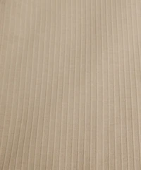 Ebb to Street Tank Top *Light Support, B/C Cup