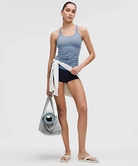 Ebb to Street Tank Top *Light Support, B/C Cup | Women's Sleeveless & Tops