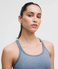 Ebb to Street Tank Top *Light Support, B/C Cup | Women's Sleeveless & Tops