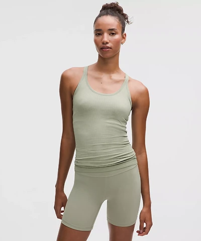 Ebb to Street Tank Top *Light Support, B/C Cup | Women's Sleeveless & Tops