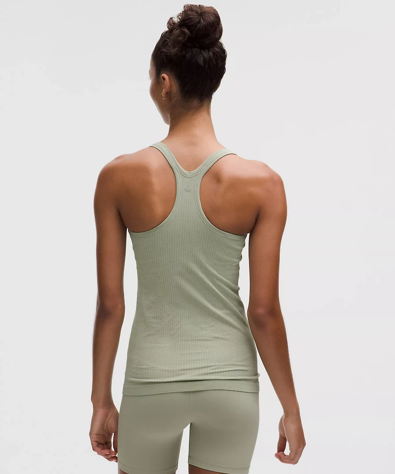 Ebb to Street Tank Top *Light Support, B/C Cup | Women's Sleeveless & Tops