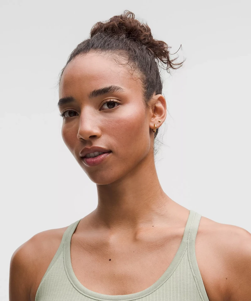Ebb to Street Tank Top *Light Support, B/C Cup | Women's Sleeveless & Tops