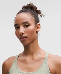 Ebb to Street Tank Top *Light Support, B/C Cup | Women's Sleeveless & Tops