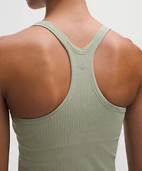 Ebb to Street Tank Top *Light Support, B/C Cup | Women's Sleeveless & Tops