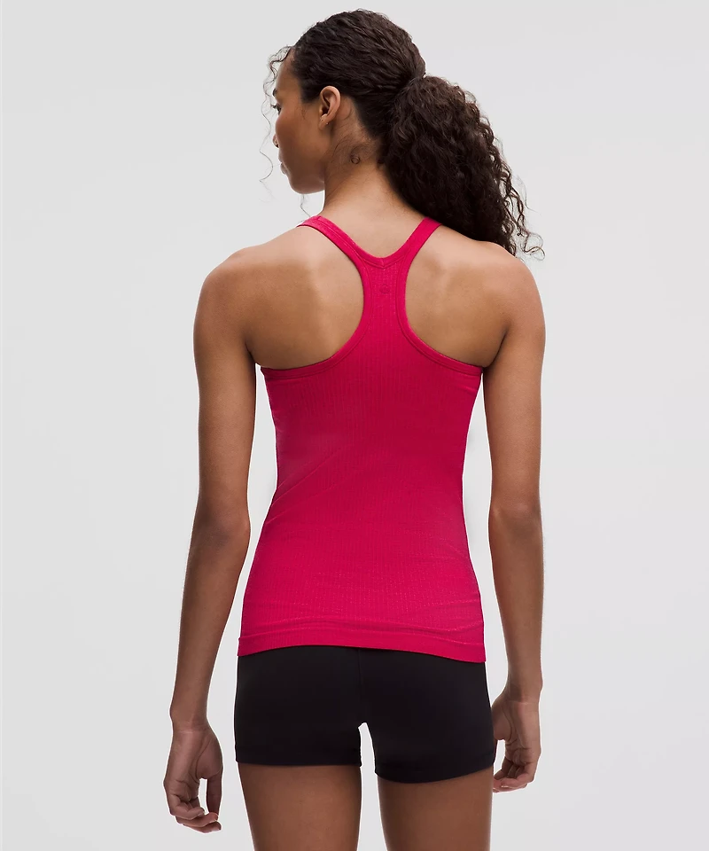 Ebb to Street Tank Top *Light Support, B/C Cup | Women's Sleeveless & Tops