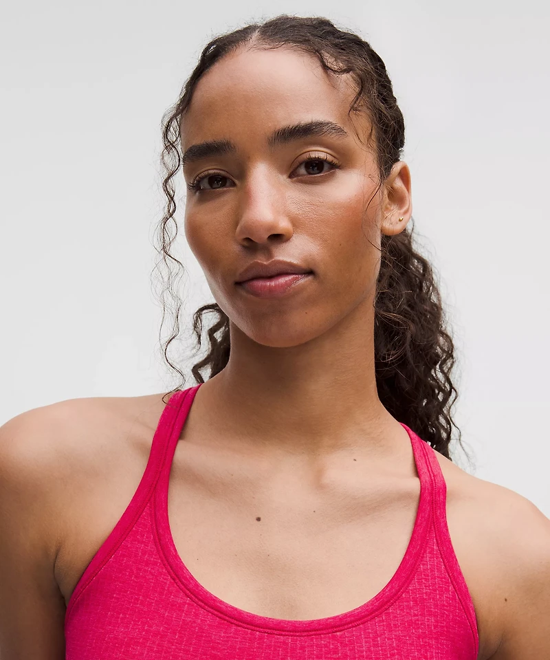 Ebb to Street Tank Top *Light Support, B/C Cup | Women's Sleeveless & Tops
