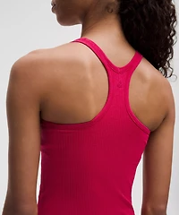 Ebb to Street Tank Top *Light Support, B/C Cup | Women's Sleeveless & Tops