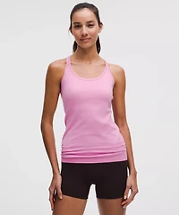 Ebb to Street Tank Top *Light Support, B/C Cup | Women's Sleeveless & Tops