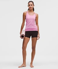 Ebb to Street Tank Top *Light Support, B/C Cup | Women's Sleeveless & Tops