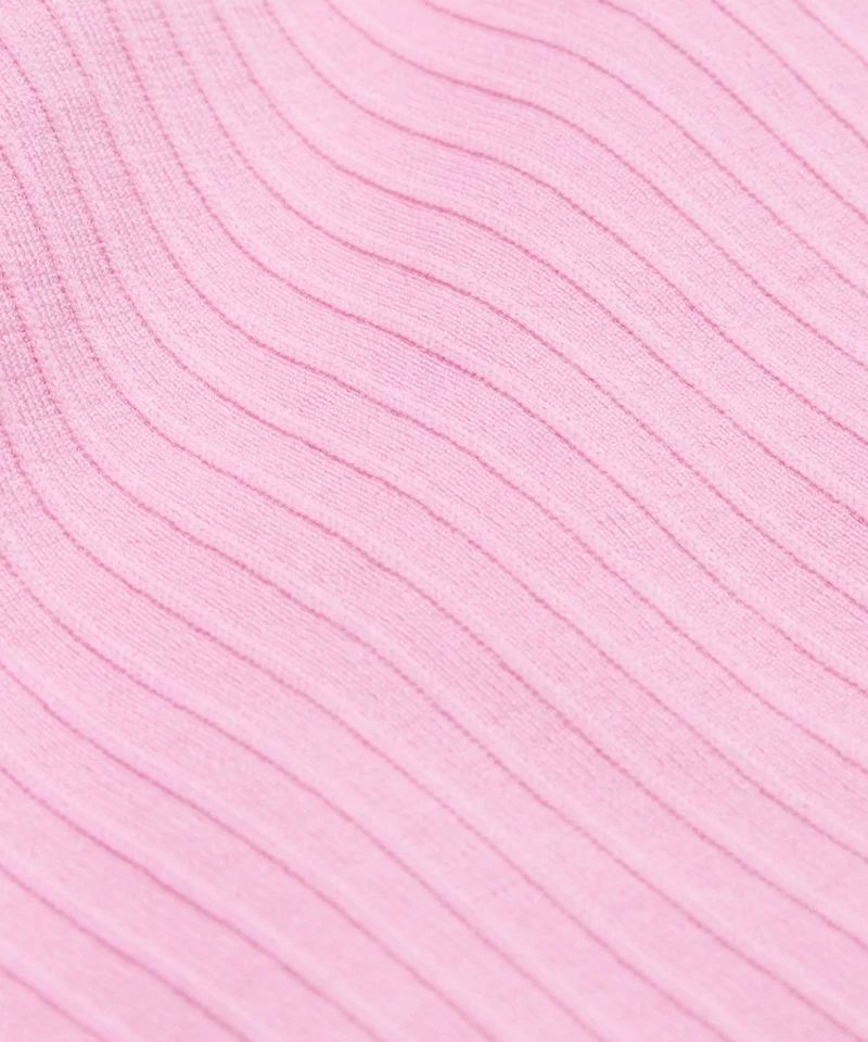 Ebb to Street Tank Top *Light Support, B/C Cup