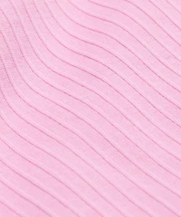 Ebb to Street Tank Top *Light Support, B/C Cup