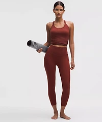 Ebb to Street Tank Top *Light Support, B/C Cup | Women's Sleeveless & Tops