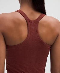 Ebb to Street Tank Top *Light Support, B/C Cup | Women's Sleeveless & Tops