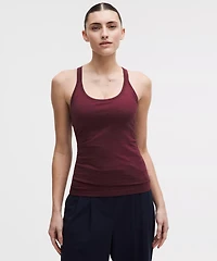 Ebb to Street Tank Top *Light Support, B/C Cup