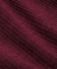 Ebb to Street Tank Top *Light Support, B/C Cup