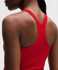 Ebb to Street Tank Top *Light Support, B/C Cup