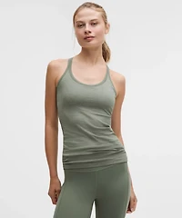 Ebb to Street Tank Top *Light Support, B/C Cup