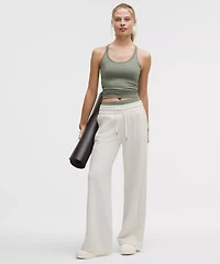 Ebb to Street Tank Top *Light Support, B/C Cup