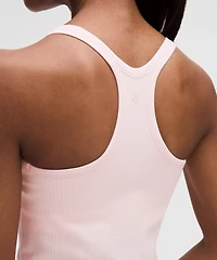 Ebb to Street Tank Top *Light Support, B/C Cup